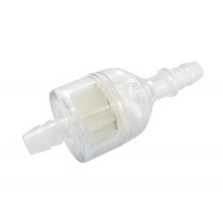 FILTER ZA GORIVO - Motoforce Fast Flow II (bela)