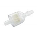 FILTER ZA GORIVO - Motoforce Fast Flow II (bela)