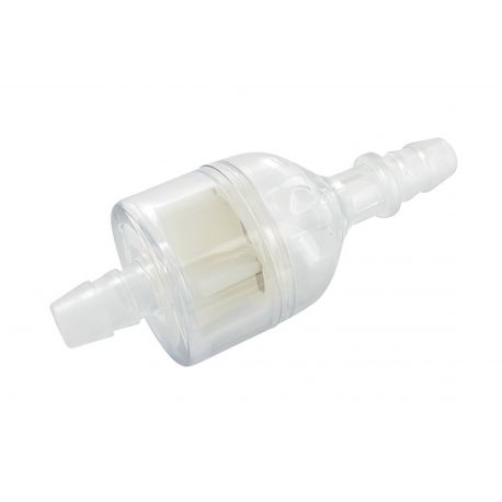 FILTER ZA GORIVO - Motoforce Fast Flow II (bela)