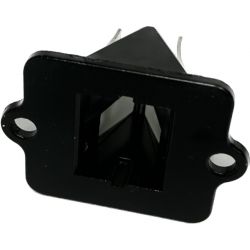 LAMELNI VENTIL - PIAGGIO / GILERA - NADOMESTNI 50- 180 2T