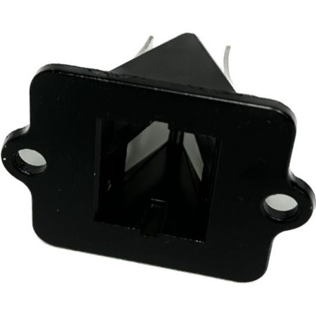 LAMELNI VENTIL - PIAGGIO / GILERA - NADOMESTNI 50- 180 2T