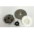 VARIOMAT Z JERMENICO - KOMPLET - GY6 50-80 - CHINA 4 STROKE , KYMCO