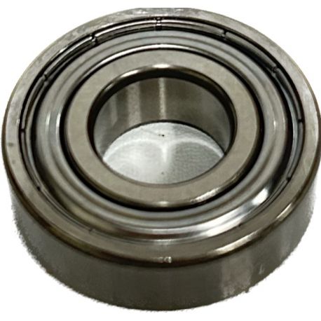 Kroglični ležaj -SKF- 6203 ZZ (17x40x12 mm)