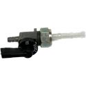 PIPICA GORIVA -TOMOS- APN4 - M16x1