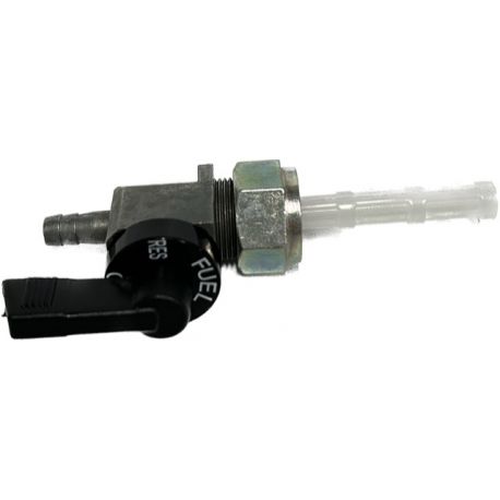 PIPICA GORIVA -TOMOS- APN4 - M16x1