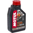 MOTUL - 7100 15W50 1 Liter