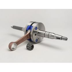 GRED -POLINI Evolution- Minarelli 50cc horizontal (12mm sornik)