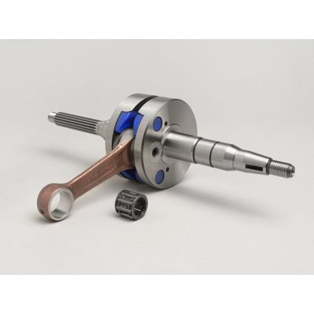 GRED -POLINI Evolution- Minarelli 50cc horizontal (12mm sornik)