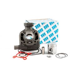 CILINDERKIT -BGM ORIGINAL 50cc- Peugeot LC (vertikal)