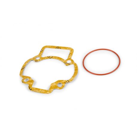 Set tesnil -STAGE6 Streetrace - Piaggio / Gilera 50cc 2T AC