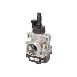 UPLINJAČ - DELLORTO - PHBG 19mm - BS PRIKLJUČEK 23mm - DEL2522 