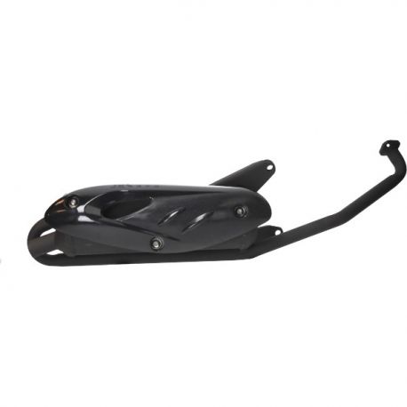 Izpuh - DMP - SYM Orbit 50cc 4t