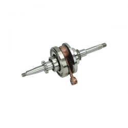 Gred - DMP- GY6 50cc 4t / 139QMA/MB (16 zob)