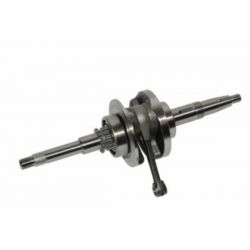 Gred - SYM- Sym / Peogeot 50cc 4T / XS1P37QMA / OEM: 13000-AMA-000