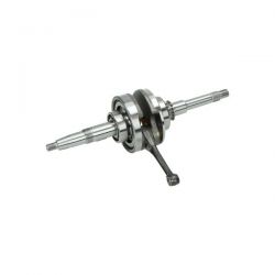 Gred -DMP-Sym / Peugeot 50cc 4T (XS1P37QMA / AE05W)