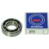 Ležaj - SYM- 6004 Jr2 Cs12 / (20 X 42 X 12 mm)