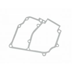Tesnilo bloka motorja - SYM Orbit 2 4t 50cc