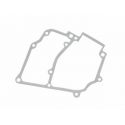 Tesnilo bloka motorja - SYM Orbit 2 4t 50cc