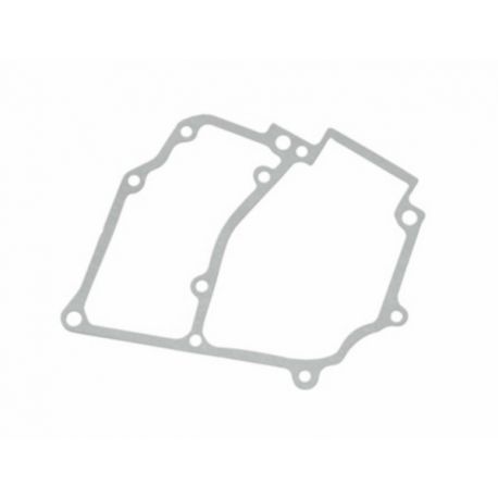 Tesnilo bloka motorja - SYM Orbit 2 4t 50cc
