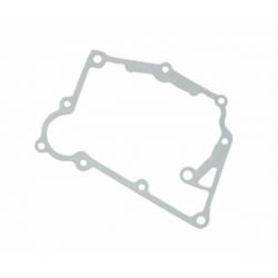 Tesnilo bloka pri oljni črpalki - SYM Orbit 50cc 4t XS1P37QMA