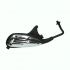 IZPUH - PIAGGIO - LX / ET4 / Liberty 50cc 4T