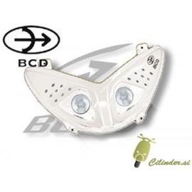 Žaromet BCD halogen- Peugeot Speedfight 1 Bel