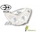 Žaromet BCD halogen- Peugeot Speedfight 1 Bel