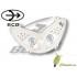 Žaromet BCD halogen- Peugeot Speedfight 1 Bel