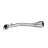 IZPUH - MALOSSI - RX - Vespa Primavera / Sprint 125ccm ie Euro5 2021- (MD11M) 4T LC i.e.