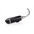 IZPUH - MALOSSI - RX - Vespa Primavera / Sprint 125ccm ie Euro5 2021- (MD11M) 4T LC i.e.