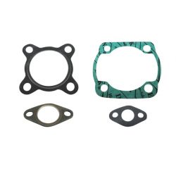 SET TESNIL CILINDRA / VALJA- TOMOS - A55 / A56 - 50ccm / D - 38mm