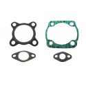 SET TESNIL CILINDRA / VALJA- TOMOS - A55 / A56 - 50ccm / D - 38mm