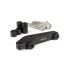 Adapter za Stage6 R/T - 4 batno zavorno čeljust - MINARELLI / PIAGGIO