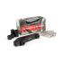 Adapter za Stage6 R/T - 4 batno zavorno čeljust - MINARELLI / PIAGGIO