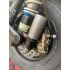 Zavorni cilinder STAGE6 R/T 4-batni-SIV. Gilera, Pia, Yam