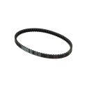 JERMEN - SYM - CROX / orbit 2 in 3 / allo / Symphony 4T - 775x18,3mm - ORIGINAL - 25kmh - XS1P37QMA