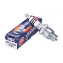 VŽIGALNA SVEČKA -NGK B iridium - BR10HIX - katek navoj