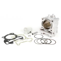 CILINDER - MALOSSI - 183ccm / 63mm - PIAGGIO Medley 125-150ccm i.e., 4T, LC Vespa GTS/​GTS Super 125-150ccm ('17-)