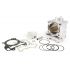 CILINDER - MALOSSI - 183ccm / 63mm - PIAGGIO Medley 125-150ccm i.e., 4T, LC Vespa GTS/​GTS Super 125-150ccm ('17-)