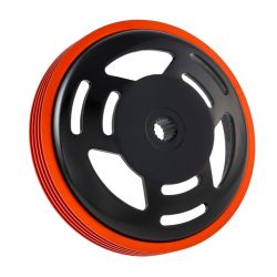 POKROV SKLOPKE - MotoForce - Minarelli 50cc - premer 107mm