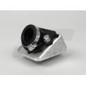ADAPTER SESALNEGA KOLENA -KIESLER- Minarelli 50cc (horizontal) - CS=28mm