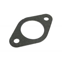 TESNILO IZPUHA - MOTOFORCE - PIAGGIO - 28mm luknja