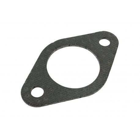 TESNILO IZPUHA - MOTOFORCE - PIAGGIO - 28mm luknja