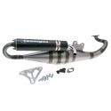 Izpuh Tecnigas -RS- Minarelli 100cc