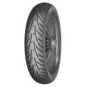 PNEVMATIKA - MITAS - 120/90X10 66L TOURING SPORT-SC TL