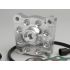 GLAVA CILINDRA - KOEBLER 172ccm RACING EVOLUTION 2 (54MM) - PIAGGIO LC 2-TA