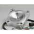 GLAVA CILINDRA - KOEBLER 172ccm RACING EVOLUTION 2 (54MM) - PIAGGIO LC 2-TA