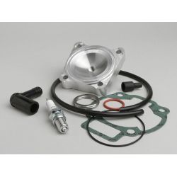 GLAVA CILINDRA - KOEBLER 172ccm RACING EVOLUTION 2 (54MM) - PIAGGIO LC 2-TA