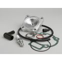 GLAVA CILINDRA - KOEBLER 172ccm RACING EVOLUTION 2 (54MM) - PIAGGIO LC 2-TA