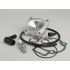 GLAVA CILINDRA - KOEBLER 172ccm RACING EVOLUTION 2 (54MM) - PIAGGIO LC 2-TA